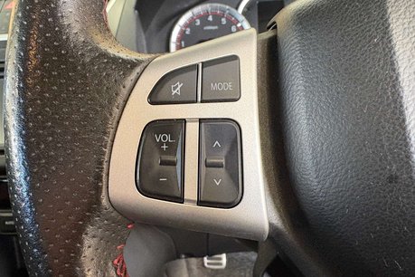 Suzuki Swift 1.6 Sport Hatchback 5dr Petrol Manual Euro 6 (SNav) (136 ps) 43