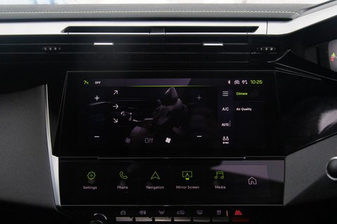 Peugeot 308 PURETECH S/S GT 28