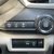 Suzuki Swift ULTRA ALLGRIP 25