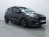 Ford Fiesta 1.0 Fiesta ST-Line T MHEV Auto 5dr
