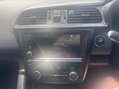 Renault Kadjar 1.5 dCi Dynamique Nav Euro 6 (s/s) 5dr 11