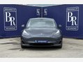 Tesla Model 3 (Dual Motor) Long Range Saloon 4dr Electric Auto 4WDE (346 ps) 10