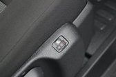 Peugeot e-Expert 100kW 75kWh Professional MWB Electric Automatic 11kW Charger 27