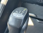 BMW X2 1.5 25e 10kWh Sport SUV 5dr Petrol Plug-in Hybrid Auto xDrive Euro 6 (s/s)  36