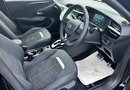 Vauxhall Corsa 100kW Ultimate 50kWh 5dr Auto 19