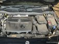 Mercedes-Benz A Class 1.5 A180d AMG Line (Executive) 7G-DCT Euro 6 (s/s) 5dr 22