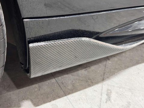 BMW M2 3.0 BiTurbo GPF Competition Coupe 2dr Petrol DCT Euro 6 (s/s) (410 ps) 36