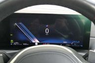 BMW 3 Series 330E M SPORT PHEV 36