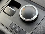 Volkswagen Amarok V6 Tdi 240 Aventura 4Motion - Electric Roller Shutter / 360 Camera 32