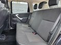 Dacia Duster 1.5 dCi Ambiance Euro 5 5dr 10
