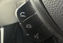 Suzuki Swift 1.2 Mild Hybrid Ultra 5dr CVT 32