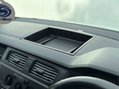 Volkswagen Caddy 2.0 Caddy C20 Startline TDI 47