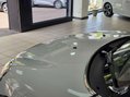 Mini Countryman 1.6 One SUV 5dr Petrol Manual Euro 5 (s/s) (98 ps) 10