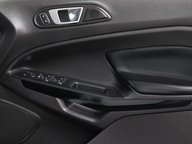 Ford Ecosport TITANIUM 35