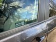 Toyota Yaris 1.33 Dual VVT-i Icon Euro 6 5dr 39