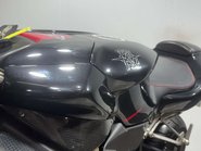 MV Agusta F4 1000 2007 25K NEW MOT CLASSIC COLLECTORS SPORTS BIKE 1000CC 46