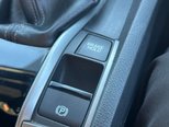 Honda Civic 1.0 VTEC Turbo SR Hatchback 5dr Petrol Manual Euro 6 (s/s) (129 ps) 29