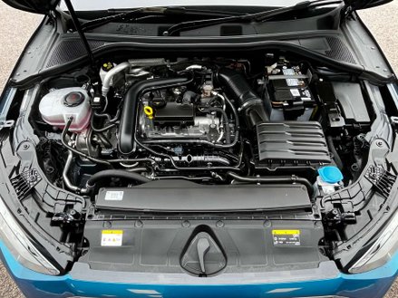 Audi A3 1.0 A3 Sportback 30 TFSI Sport 5dr 