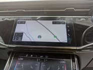 Audi Q7 3.0 Q7 Black Edition 55 TFSI MHEV Quattro Auto 4WD 5dr 68