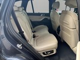 BMW X5 3.0 30d M Sport Auto xDrive Euro 6 (s/s) 5dr 49