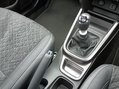Suzuki Vitara 1.4 Boosterjet MHEV SZ5 Euro 6 (s/s) 5dr 18