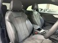 Audi A5 2.0 TDI 35 S line Coupe 2dr Diesel S Tronic Euro 6 (s/s) (163 ps) 6