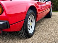 Ferrari 308 GTS QV 26