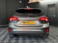 Ford Focus 1.5 Focus ST-Line X 5dr 24