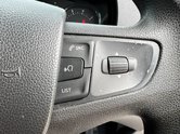 Peugeot Expert MWB L2H1 Professional 2700 Air Con Sensors Tow Bar EURO 6 NO VAT 42