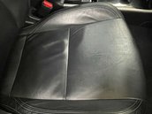 Mitsubishi Outlander 2.0 Outlander Exceed CVT 4WD 5dr 12