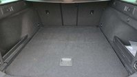 Volkswagen Passat 2.0 TDI SE Business Estate 5dr Diesel DSG Euro 6 (s/s) (150 ps) 39