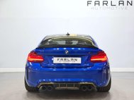 BMW M2 3.0i Coupe 2dr Petrol DCT Euro 6 (s/s) (370 ps) 21