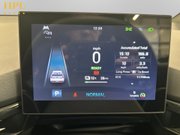 MG MG4 64kWh Trophy Long Range Hatchback 5dr Electric Auto (203 ps) Air Con - Blue 14