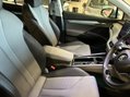 Skoda Enyaq 60 18