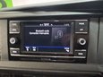 Volkswagen Transporter 2.0 Transporter T28 Highline TDI 29