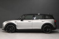 Mini Clubman 1.5 Clubman Cooper Auto 6dr 18