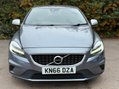 Volvo V40 2.0 D4 R-Design Euro 6 (s/s) 5dr 2