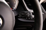 BMW 1 Series 118I M SPORT 14