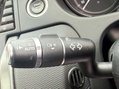 Land Rover Discovery Sport 2.0 Discovery Sport Dynamic Luxury HSE Si4 Auto 4WD 5dr 41