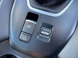 Nissan Qashqai 1.3 Qashqai N-Connecta DiG-T MHEV 5dr 51