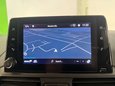 Vauxhall Combo 1.5 Combo 2300 Professional Turbo D S/S 22