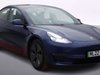 Tesla Model 3 (Dual Motor) Long Range Saloon 4dr Electric Auto 4WDE (346 ps)