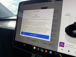 Tesla Model Y (Dual Motor) Long Range SUV 5dr Electric Auto 4WDE (384 bhp) 42