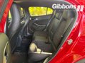 Mercedes-Benz GLA 2.1 GLA 220 D 4Matic AMG Line Premium Auto 4WD 5dr 21