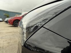 Volvo Ex30 Twin Performance 69kWh Plus SUV 5dr Electric Auto AWD (428 ps) 52