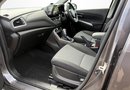 Suzuki S-Cross 1.4 Boosterjet 48V Hybrid Motion 5dr Auto 2