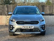 Kia Niro 3 7