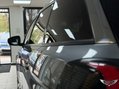 Peugeot 5008 1.2 PureTech Allure EAT Euro 6 (s/s) 5dr 11
