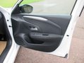 Vauxhall Corsa 1.2 Turbo SE Premium Euro 6 (s/s) 5dr 43
