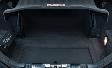 Ferrari California 30 40